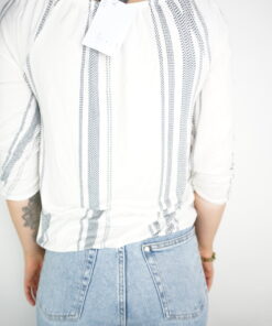 Alternative view of s.Oliver Langarm Shirt Gr. ca. S