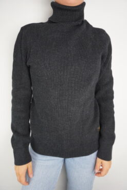 Rollkragenpullover FGr. XS