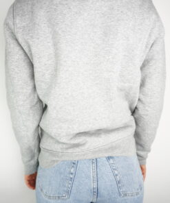 Alternative view of Sweatshirt Gr. XS