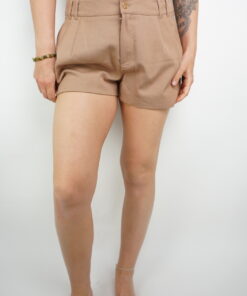 Shorts Gr. 38