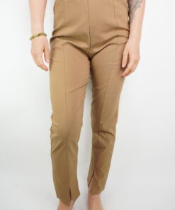 Hose Gr. L