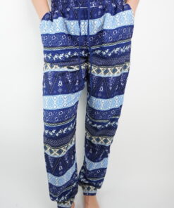 Hose Gr. XL