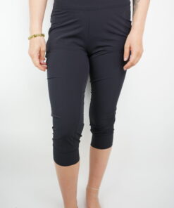Nike 3/4 Hose Gr. XS