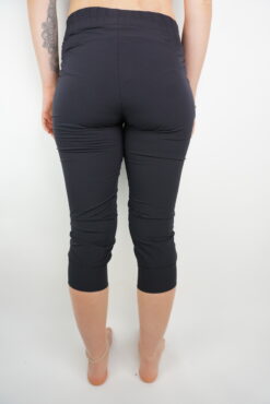 Alternative view of Nike 3/4 Hose Gr. XS