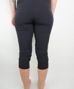 Alternative view of Nike 3/4 Hose Gr. XS