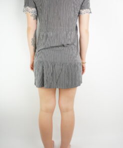 Alternative view of Kleid Gr. M
