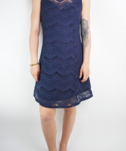 Kleid Gr. L