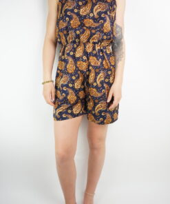 Jumpsuit Gr. ca. S