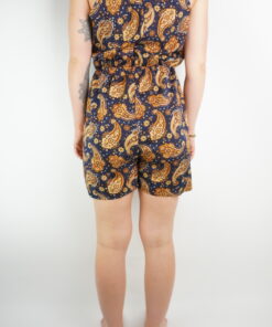 Alternative view of Jumpsuit Gr. ca. S
