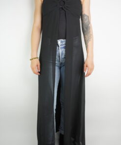 Über-Kleid Gr. ca. S