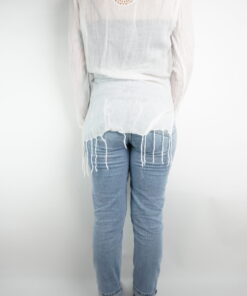 Alternative view of Bluse Gr. M