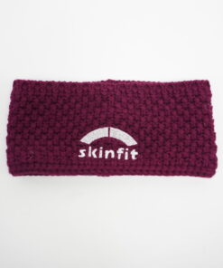 Stirnband
