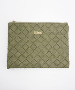 Kleine Tasche