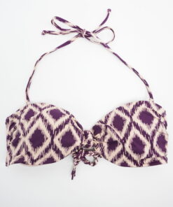 Bikini Oberteil Gr. ca. B75