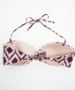 Alternative view of Bikini Oberteil Gr. ca. B75