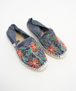 Alternative view of Espadrilles Gr. 36
