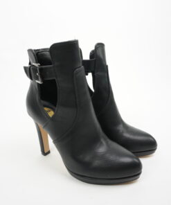 Buffalo High Heels Gr. 37