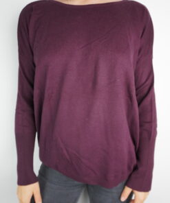 More&More Pullover Gr. S