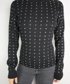 Pullover Gr. M