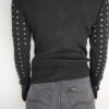 Pullover Gr. M – Bild 2