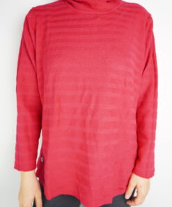 Pullover Gr. 48