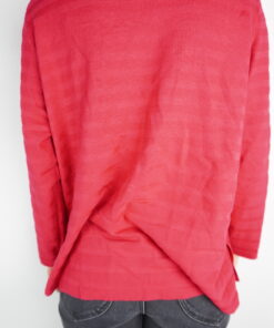 Alternative view of Pullover Gr. 48