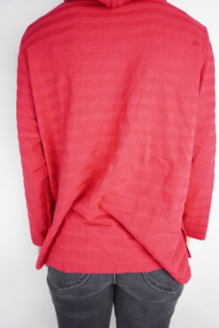 Alternative view of Pullover Gr. 48