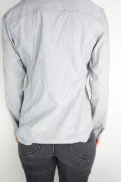 Alternative view of Cecil Hemd Gr. S