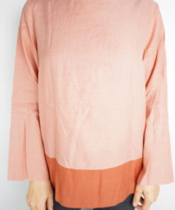 COS Bluse Gr. 40