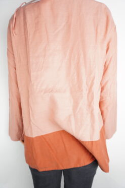 Alternative view of COS Bluse Gr. 40