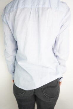 Alternative view of Mexx Hemd Gr. M