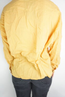 Alternative view of Hemd Gr. ca. M