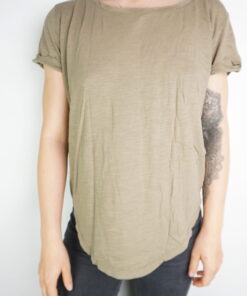 T-Shirt Gr. ca. M