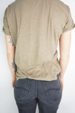 Alternative view of T-Shirt Gr. ca. M