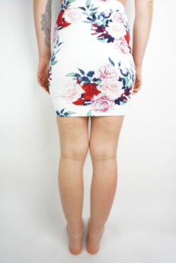 Alternative view of Rock Gr. XS