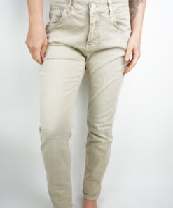 Closed Jeans Gr. 30