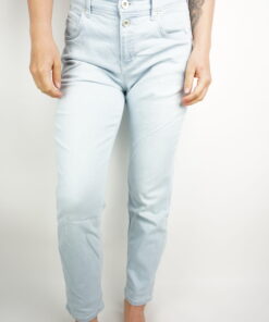 MARC O’POLO Jeans Gr. 27/32