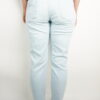 MARC O’POLO Jeans Gr. 27/32 – Bild 2