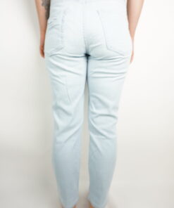 Alternative view of MARC O’POLO Jeans Gr. 27/32