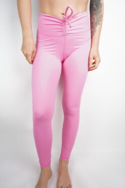 Leggings Gr. M