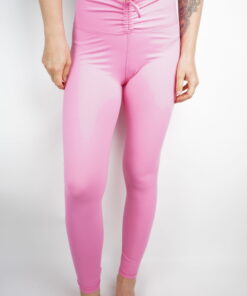 Leggings Gr. M