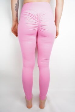 Alternative view of Leggings Gr. M