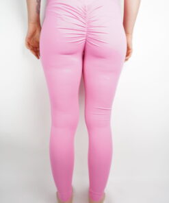 Alternative view of Leggings Gr. M