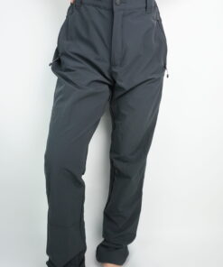 Icepeak Wanderhose Gr. 52