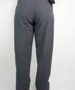 Alternative view of Icepeak Wanderhose Gr. 52