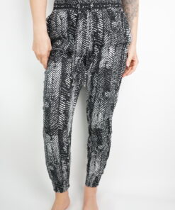 Hose Gr. M