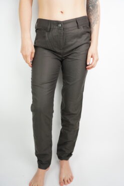 Akris Hose Gr. ca. L