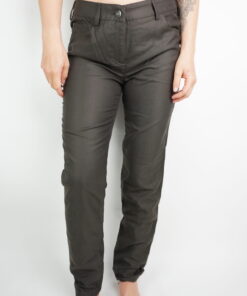 Akris Hose Gr. ca. L