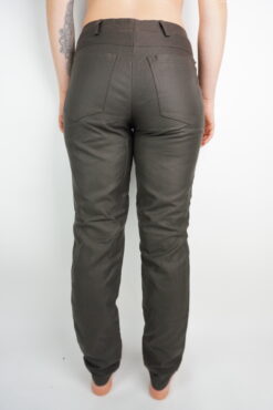 Alternative view of Akris Hose Gr. ca. L