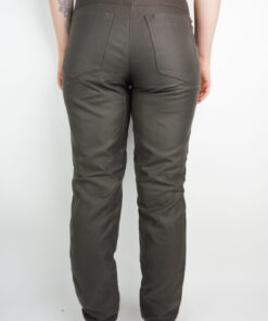 Alternative view of Akris Hose Gr. ca. L